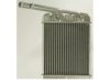 APDI/PRO  9010033 Heater Core