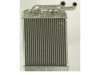 APDI/PRO  9010035 Heater Core