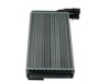 OEM 4613881 Heater Core