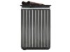 APDI/PRO  9010039 Heater Core