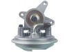 CARDONE SELECT  901006 Vacuum Pump