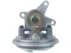 CARDONE SELECT  901007 Vacuum Pump
