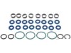 DORMAN 90101 Fuel Injector O-Ring