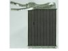 APDI/PRO  9010198 Heater Core