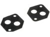 DORMAN 90102 Idle Air Control Valve Gasket