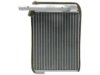 OEM 9712333000 Heater Core