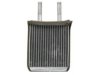 APDI/PRO  9010223 Heater Core