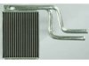 APDI/PRO  9010247 Heater Core