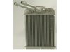 APDI/PRO  9010281 Heater Core