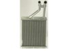 APDI/PRO  9010362 Heater Core