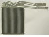 APDI/PRO  9010379 Heater Core