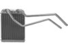 OEM 52495721 Heater Core