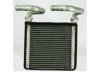 APDI/PRO  9010484 Heater Core