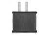 APDI/PRO  9010523 Heater Core