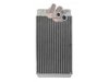 OEM 5R3Z19850A Heater Core