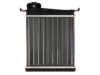  9010530 Heater Core