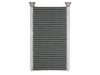 APDI/PRO  9010568 Heater Core