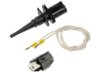 DORMAN 902020 Ambient Air Temperature Sensor