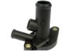 DORMAN 902105 Thermostat Housing / Water Outlet