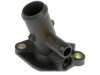 DORMAN 902106 Thermostat Housing / Water Outlet