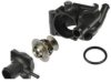 DORMAN 902201 Thermostat Housing / Water Outlet