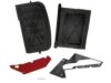 DORMAN 902202 Heater Blend Door Repair Kit