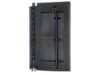 DORMAN 902207 Heater Blend Door