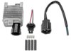 DORMAN 902209 Cooling Fan Control Module