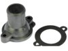 AUTOZONE/DORMAN OE SOLUTIONS 902211 Thermostat Housing / Water Outlet
