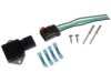 DORMAN 902303 Radiator Fan Relay