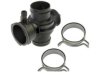 DORMAN 902305 Coolant Filler Neck