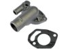 DORMAN 902306 Thermostat Housing / Water Outlet