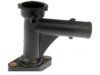 DORMAN 902308 Thermostat Housing / Water Outlet