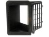 DORMAN 902311 Heater Blend Door