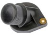 DORMAN 902312 Thermostat Housing / Water Outlet