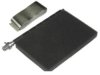 DORMAN 902321 Heater Blend Door