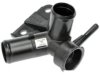 DORMAN 902679 Coolant Filler Neck