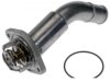 DORMAN 902800 Thermostat Housing / Water Outlet