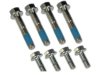 DORMAN 902804 Water Pump Stud Kit