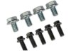 DORMAN 902806 Water Pump Stud Kit