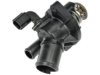 DORMAN 902820 Thermostat Housing / Water Outlet