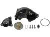 DORMAN 902860 Thermostat Housing / Water Outlet