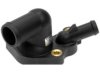 DORMAN 902922 Thermostat Housing / Water Outlet