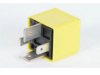  90226846 Universal Relay