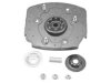 MONROE  902968 Strut Mount