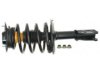 OEM 19165965 Strut / Coil Spring / Mount Assembly