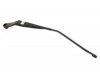  9030370 Wiper Arm