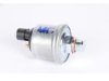  90337695 Oil Pressure Sensor