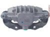 OEM 18025478 Caliper