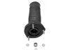 MONROE  903904 Strut Mount